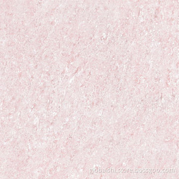 Crystal double loading polished tiles, 9.5 to 10mm thicknesses, 800 x 800mm/600 x 600mm